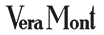 Vera Mont