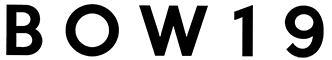 BOW19