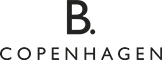 B.Copenhagen