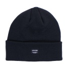 Jack & Jones cepure Dna, Melna | WEEKEND