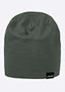 Icepeak cepure Hemet, Zaļa | WEEKEND