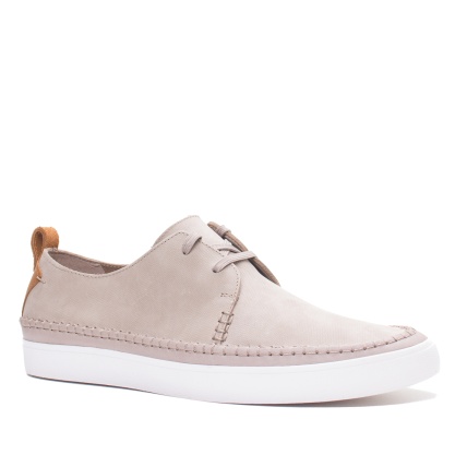 clarks kessell