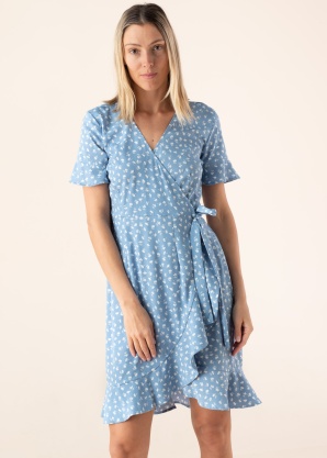 Only kleita Olivia | WEEKEND