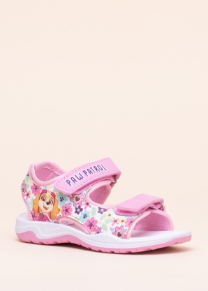 Sandales Fille 31 Sandales Enfant Pokemon Pikachu Semelle Souple