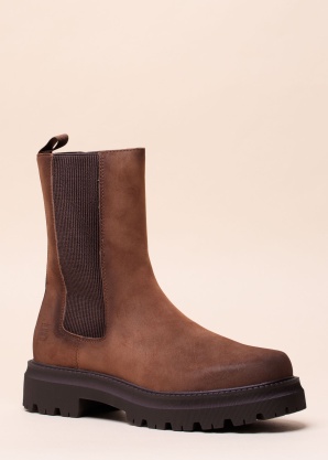 Aparte - Biker boots online kopen? | Korting tot 70