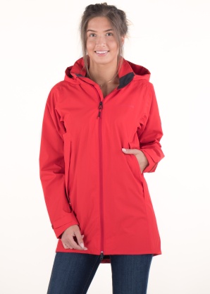 Didriksons noor clearance