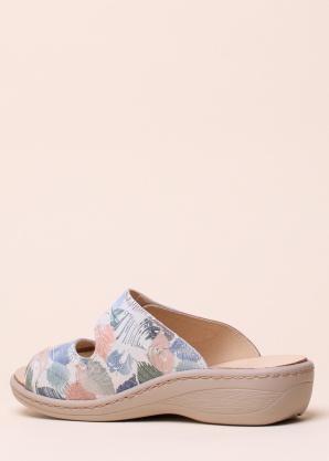 sandales dr brinkmann