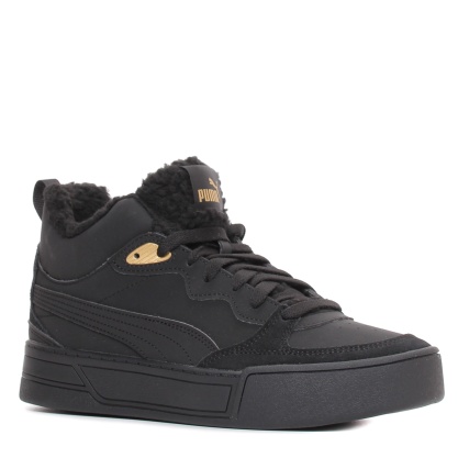 Тенниски Skye Demi Teddy Puma | Weekend.lv