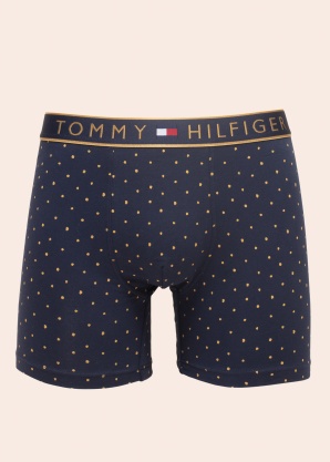 Боксеры Tommy Hilfiger | Weekend.lv