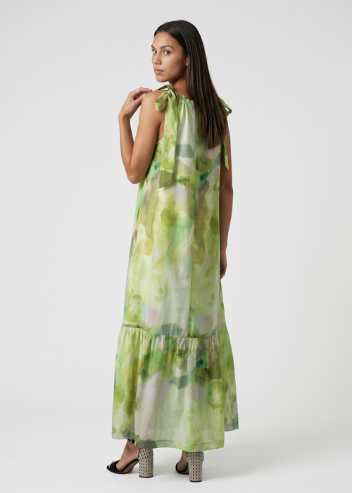 Althea kleita Sally New