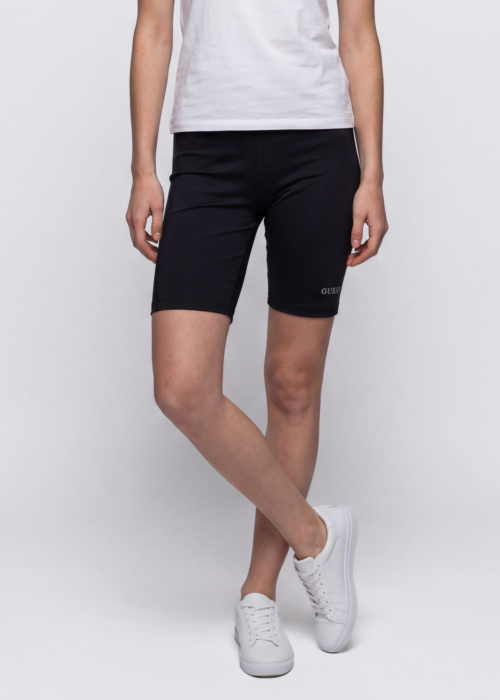 Guess legingi Demetra