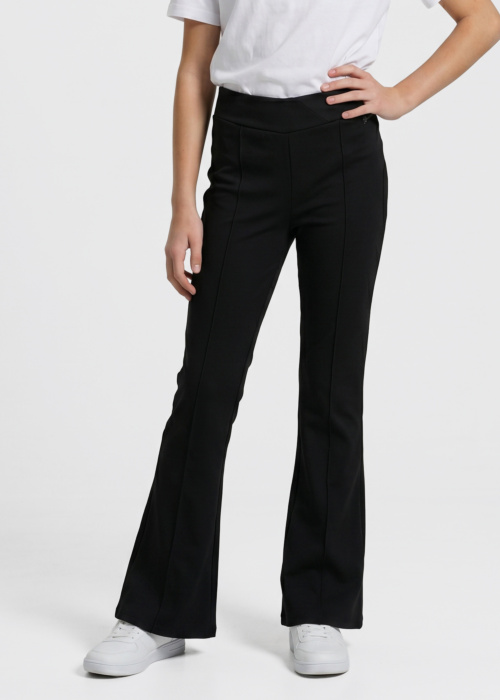 Guess legingi