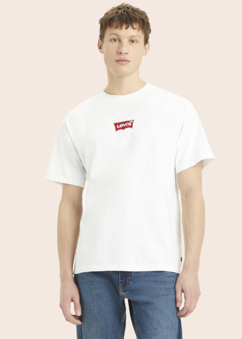 Футболка Levi's