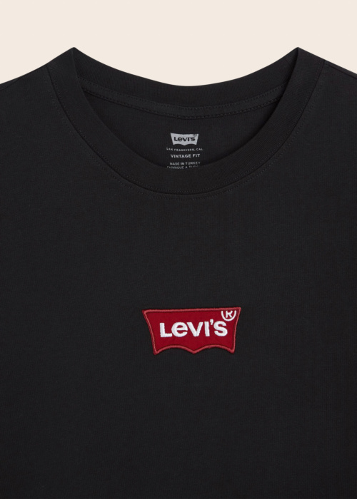 Футболка Levi's