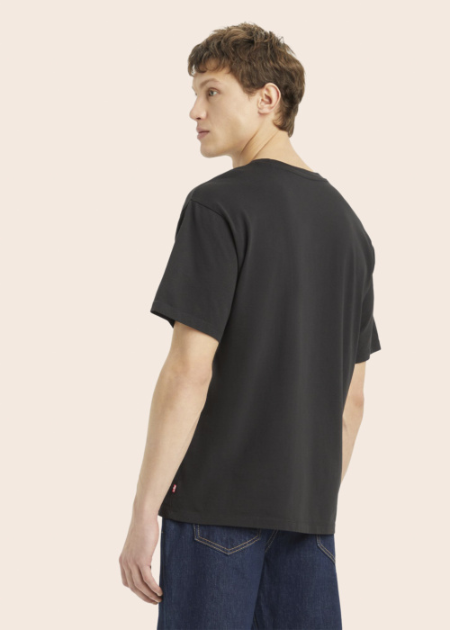 Футболка Levi's