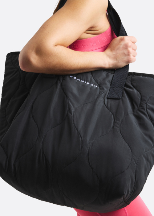 Röhnisch sporta soma Quilt