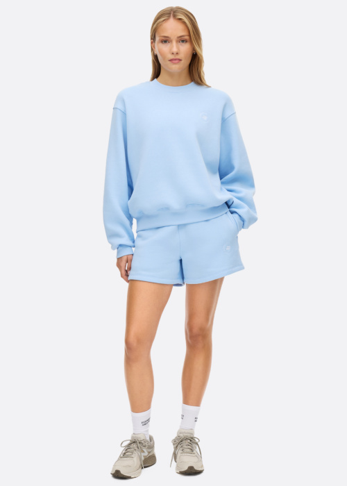 Кофта Base Röhnisch