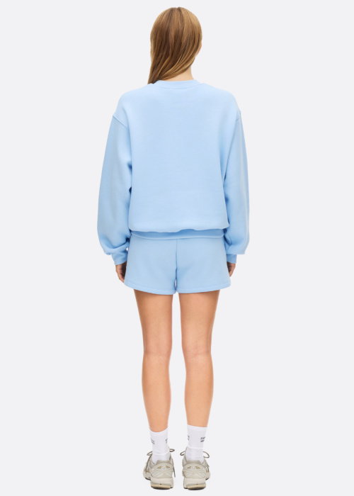 Кофта Base Röhnisch