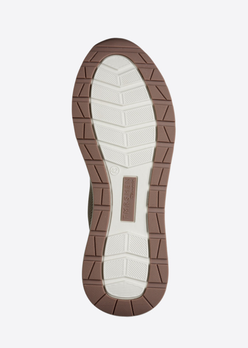 Кроссовки Tamaris