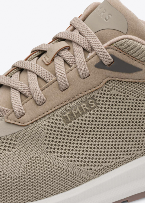 Кроссовки Tamaris