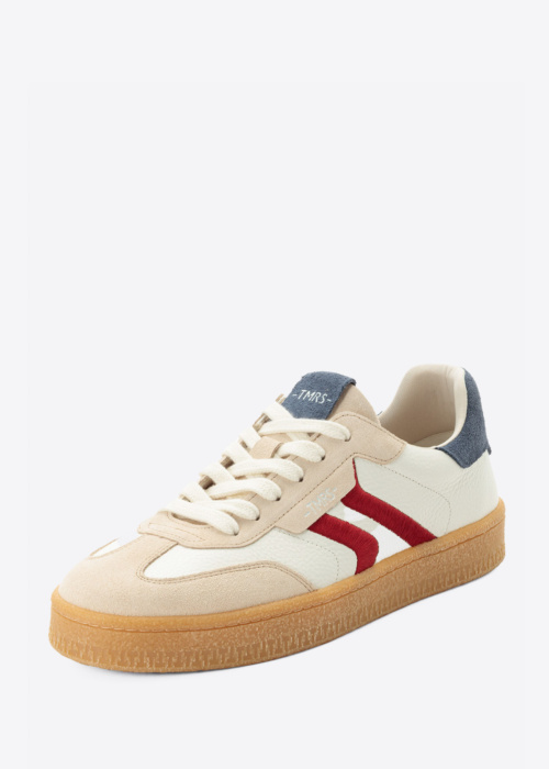 Тенниски Tamaris