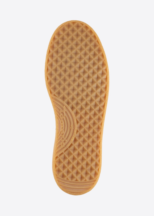 Тенниски Tamaris