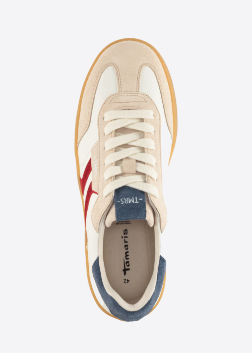 Тенниски Tamaris