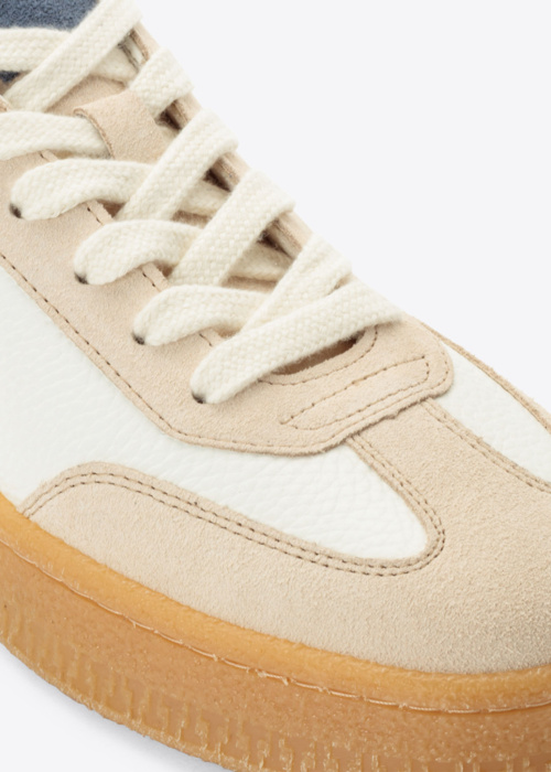 Тенниски Tamaris