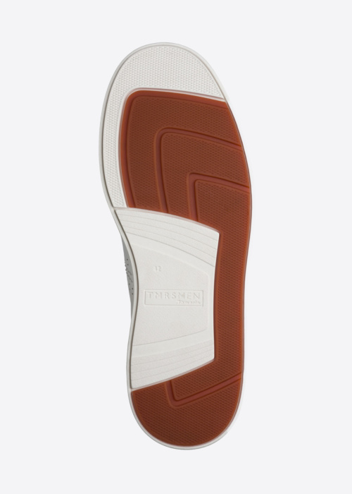 Тенниски Tamaris