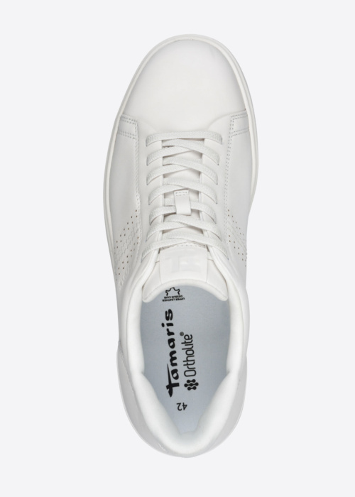 Тенниски Tamaris