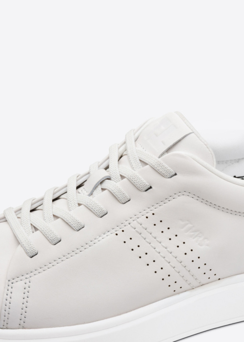 Тенниски Tamaris