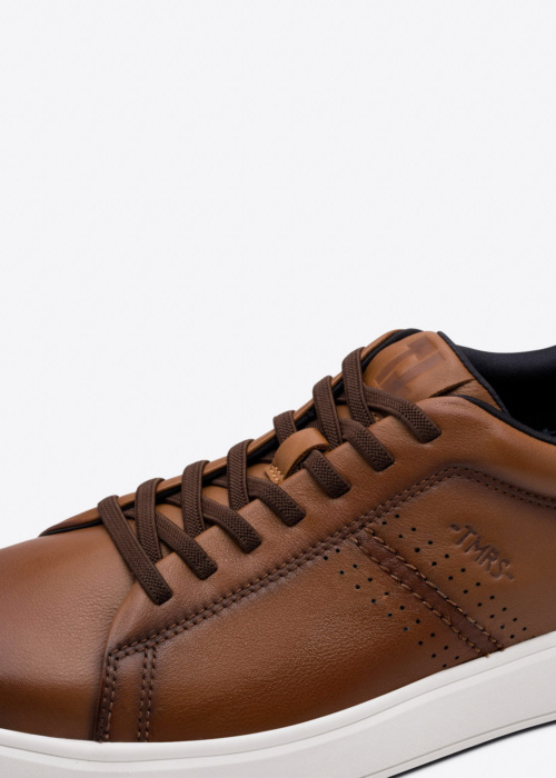 Тенниски Tamaris