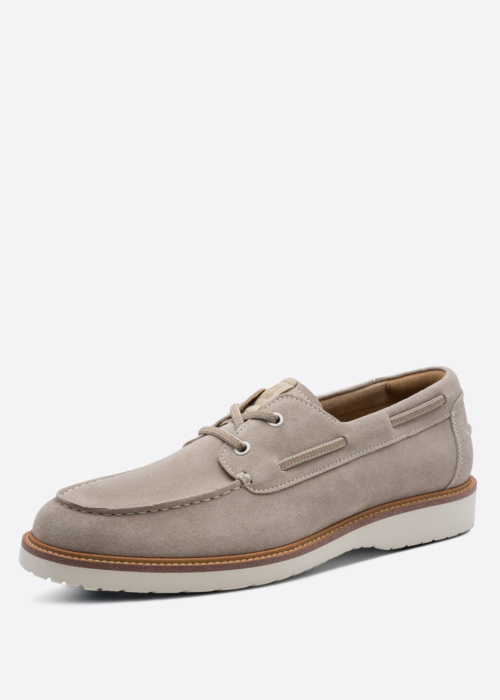 Лоферы Tamaris