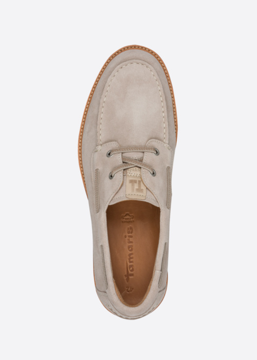 Лоферы Tamaris