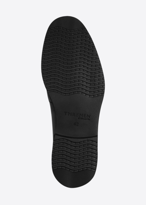 Лоферы Tamaris