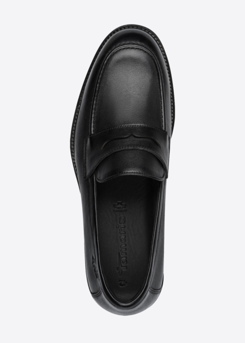 Лоферы Tamaris