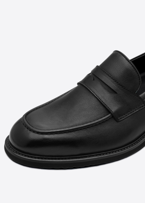 Лоферы Tamaris