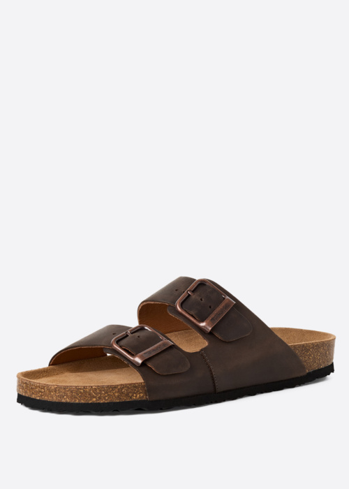 Сандалии Tamaris