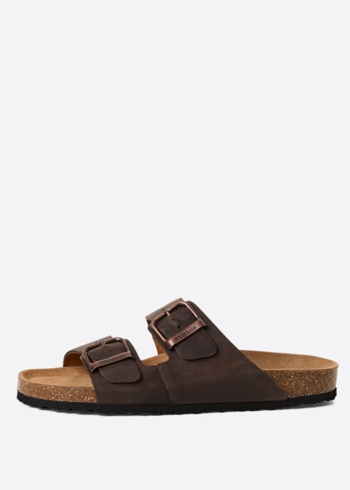 Сандалии Tamaris