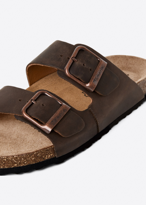 Сандалии Tamaris