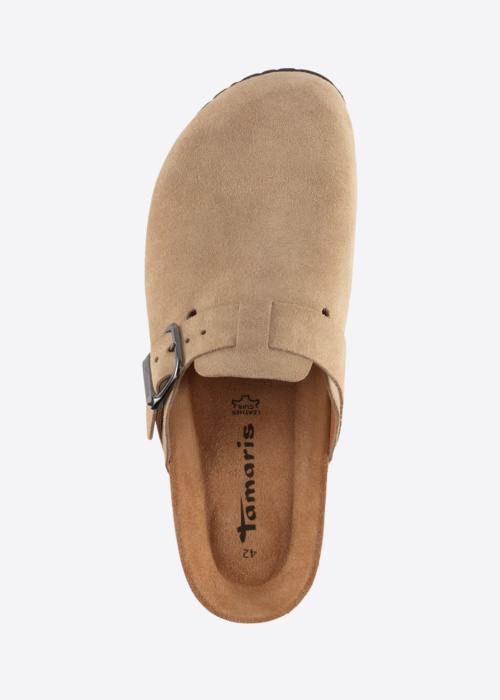 Tamaris sandales