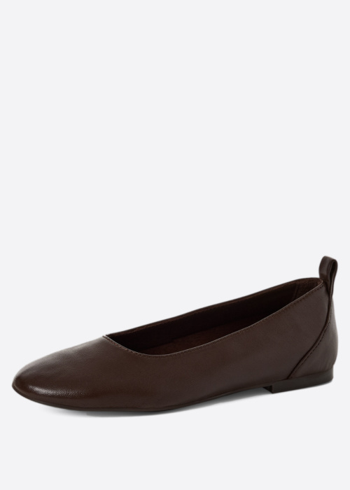 Балетки Tamaris