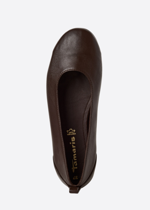 Балетки Tamaris