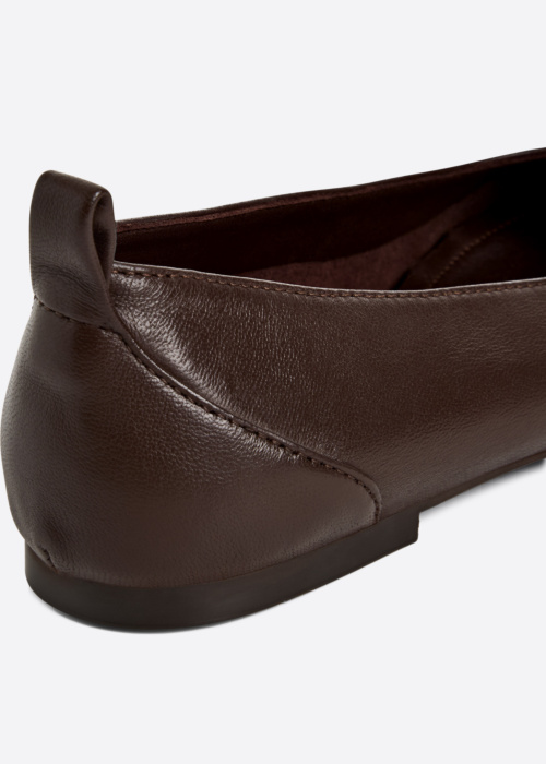 Балетки Tamaris