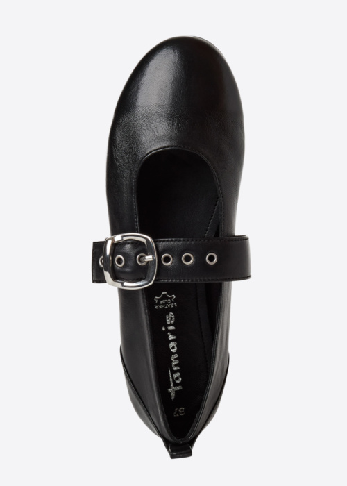 Балетки Tamaris