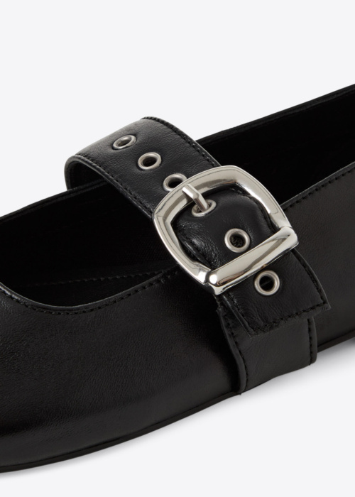 Балетки Tamaris