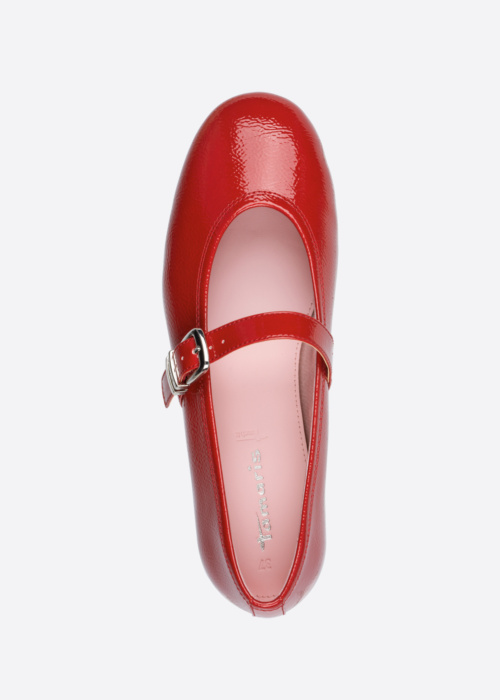 Балетки Tamaris