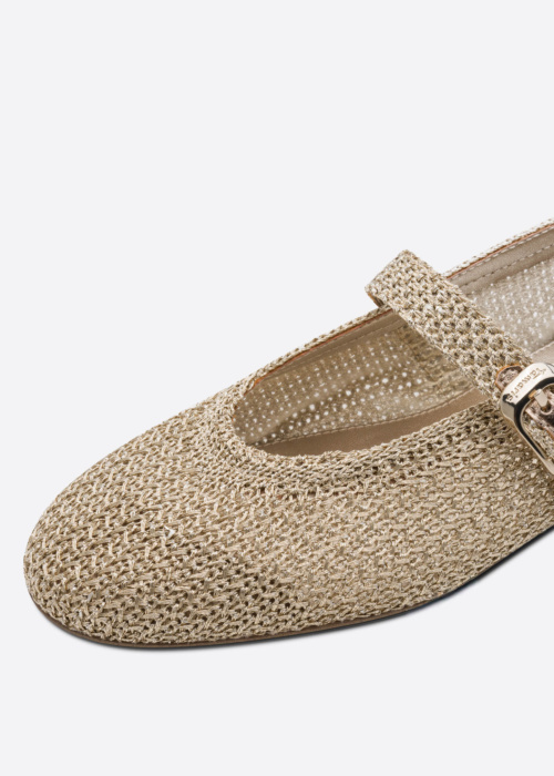 Балетки Tamaris