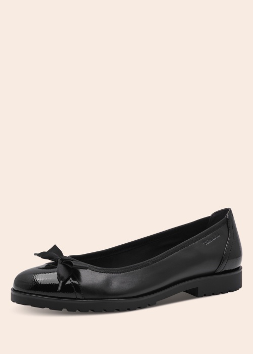 Балетки Tamaris