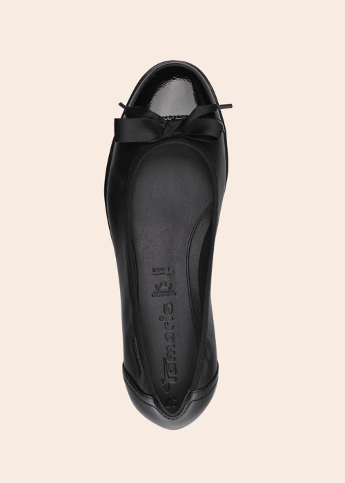 Балетки Tamaris